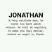 Profile Picture of Jonathan Mohlala (@jonathan.mohlala.79) on Facebook