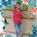 Profile Picture of Mary Gibbs (@mary.gibbs.5855594) on Facebook