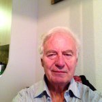 Profile Picture of Kuster Joseph (@eichen1) on Instagram
