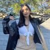 Profile Picture of 🧚🏼 (@@alexiaxgonzalez) on Tiktok