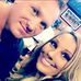Profile Picture of Janet Klein (@janet.lermerwood.9) on Facebook