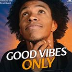 Profile Picture of chris___ramsey (@chris___ramsey) on Instagram