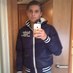 Profile Picture of Jeff Turano (@JeffMelle) on Twitter