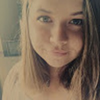 Profile Picture of Miranda Clement (@miranda-clement-4) on Quora