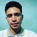 Profile Picture of Jonathan Alvarez Rodriguez (@jonathan.alvarezrodriguez.14) on Facebook