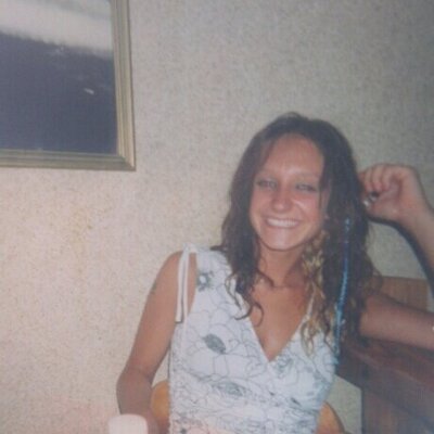 Profile Picture of Amy Priddle (@@PriddleAmy) on Twitter