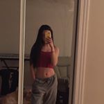 Profile Picture of 𝐻𝒶𝓁𝑒𝓎✨ (@haley__chung) on Instagram