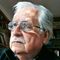 Profile Picture of Leonel Cota (@leonel.cota.1) on Facebook