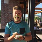 Profile Picture of Jeremy Gagne (@geremy.jagne) on Instagram