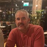 Profile Picture of Derek Mulholland (@derek.mulholland) on Instagram