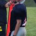 Profile Picture of Thomas Kelp (@thomas.kelp.52) on Facebook