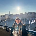 Profile Picture of Jasmine Li (@_7ling) on Instagram