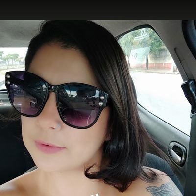 Profile Picture of JENNIFER FRANCO (@Franco_Jennifer) on Twitter