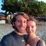 Profile Picture of Andrew Bodenstein (@avboden) on Instagram