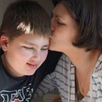 Profile Picture of Jodi Moore LaLone (@jodilalone) on Instagram