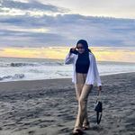 Profile Picture of Arnetya Aprilia (@arnetya_) on Instagram