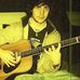 Profile Picture of Joshua W. Rector (@joshuawilliam.rector) on Facebook