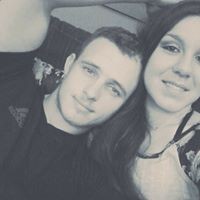 Profile Picture of Jason Utt Ii (@jason-utt-ii) on Quora