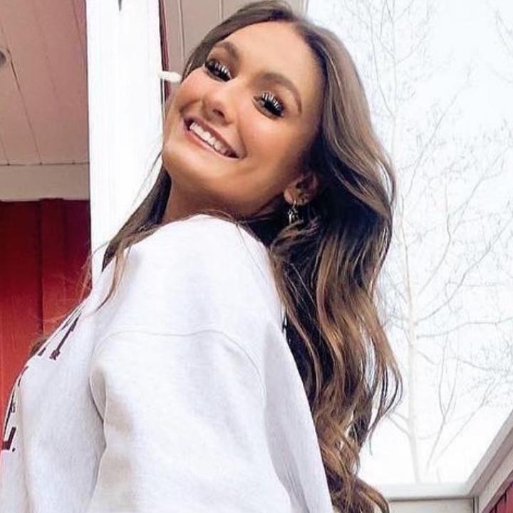 Profile Picture of taylor (@@taylorrbrookss) on Tiktok