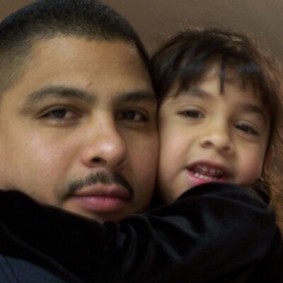 Profile Picture of RaulCarranza (@RaulCarranza) on Twitter