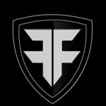 Profile Picture of FrEEzE (@aronovmichael) on Instagram