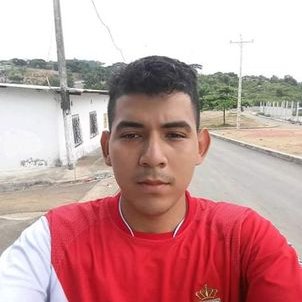 Profile Picture of Fernando Rosado (@fernandorosado5) on Twitter