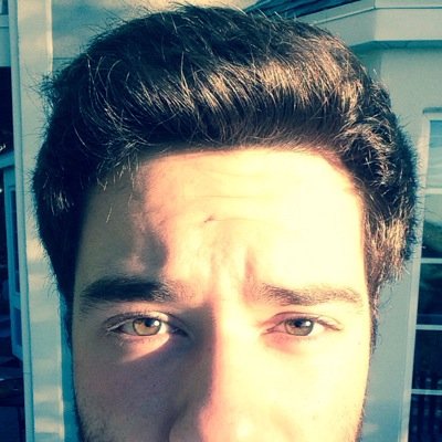 Profile Picture of Michael H Boettger (@MichaelHuntB) on Twitter