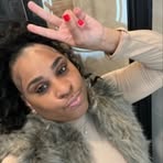 Profile Picture of Renee Bradley (@renee.bradley.3990) on Facebook