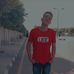Profile Picture of Omar Fifte (Omarfifte) (@omar.fifte.9) on Facebook
