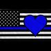 Profile Picture of Tony Pero (@tony.pero.148) on Facebook