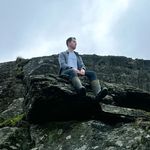 Profile Picture of Damien White (@damienwhite95) on Instagram