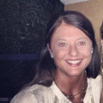 Profile Picture of Heather Wolfe (@Heather_Wolfe1) on Twitter