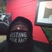 Profile Picture of Dewayne Mathews (@dewayne.mathews.378) on Facebook