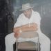 Profile Picture of Ronald Harrison (@ronald.harrison.3998) on Facebook