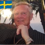 Profile Picture of Rolf H Karlström (@rolfh.karlstrom) on Facebook