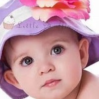 Profile Picture of Sheba Daniel (@sheba-daniel-4) on Quora
