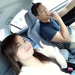 Profile Picture of Lancer EX Lover (@mitcham.mark) on Instagram