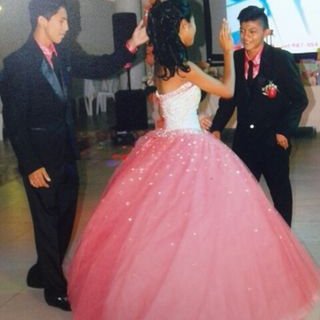 Profile Picture of Reyna Aguirre (@ReynaAguirreCr1) on Twitter