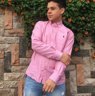 Profile Picture of Padilla Alex (Pedro) (@Padilla-Alex) on Facebook