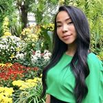 Profile Picture of Ariel Wilson (@the.hummingbird.post) on Instagram