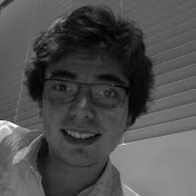 Profile Picture of Alfie Tobutt (@AlfieTobutt) on Youtube