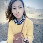Profile Picture of Devi Chhakli Gurung (@devi_gurung22) on Instagram