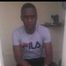 Profile Picture of Premis James (@premis.james) on Facebook