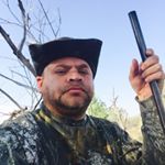 Profile Picture of Octavio Rivas (@octavio7_79) on Instagram