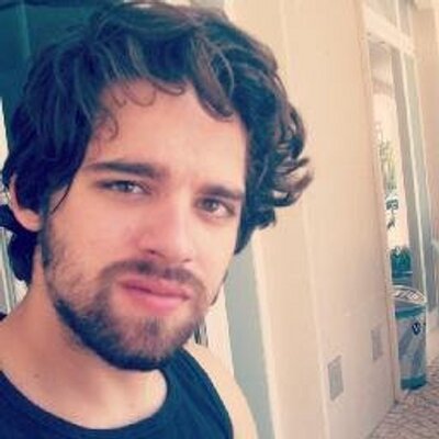 Profile Picture of Fabio Marques (@fabiomarques297) on Twitter