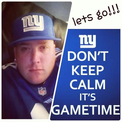 Eric Gomer - Twitter Profile Picture of Eric Gomer (@BigEroc22) on Twitter