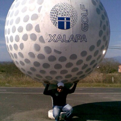 Profile Picture of Peter Pann (@peri21_) on Twitter