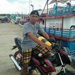 Jeffri Bonara - Instagram Profile Picture of Jeffri Bonara (@jeffribonara) on Instagram