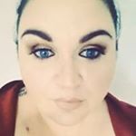 Profile Picture of Mairi Macbrayne (@mairimacbrayne) on Instagram