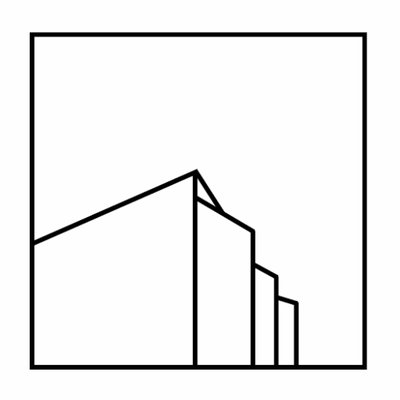 Profile Picture of LJMU Architecture Society (@ArchSocLJMU) on Twitter